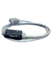 AC-USB-RS485-03  Cable de comunicacion para PLC