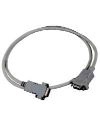 ACH-001  Cable serial