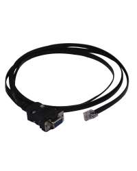 ACH-002  Cable serial