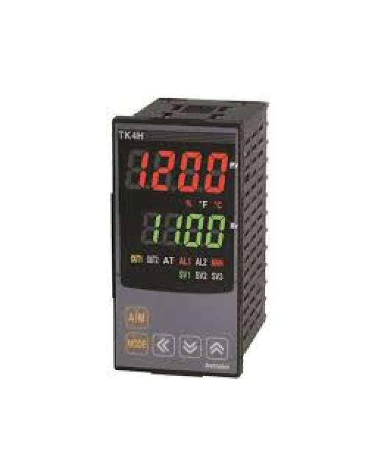 планшетный раскройщик. Tk 4 s. Iecho tk4s-2532. контроллер температурный tk4s-14cc, с пид-регулятором, autonics. термоконтроллер enda et 9612.